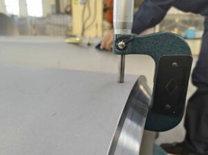 ASTM A312 vs ASTM A358 What is the Difference