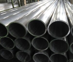Aluminum 7075 T6 Pipes,Aluminum 7075 T651 Tube