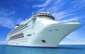 Aluminum Grades and Properties for Marine Applications