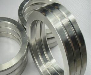 Inconel-625-Ring-Type-Joint-Gaskets-Oval-Octagonal-RX