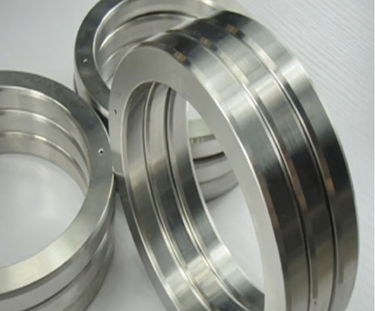 Inconel-625-Ring-Type-Joint-Gaskets-Oval-Octagonal-RX