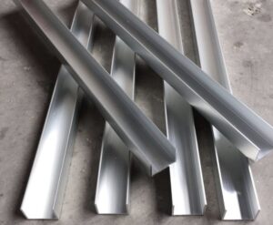 Marine-Grade-6082-T6-Aluminum-U-Channel-extrusion-profile