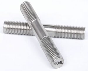 904L-stud-bolt-1.4539-N08904-full-threaded-Rod
