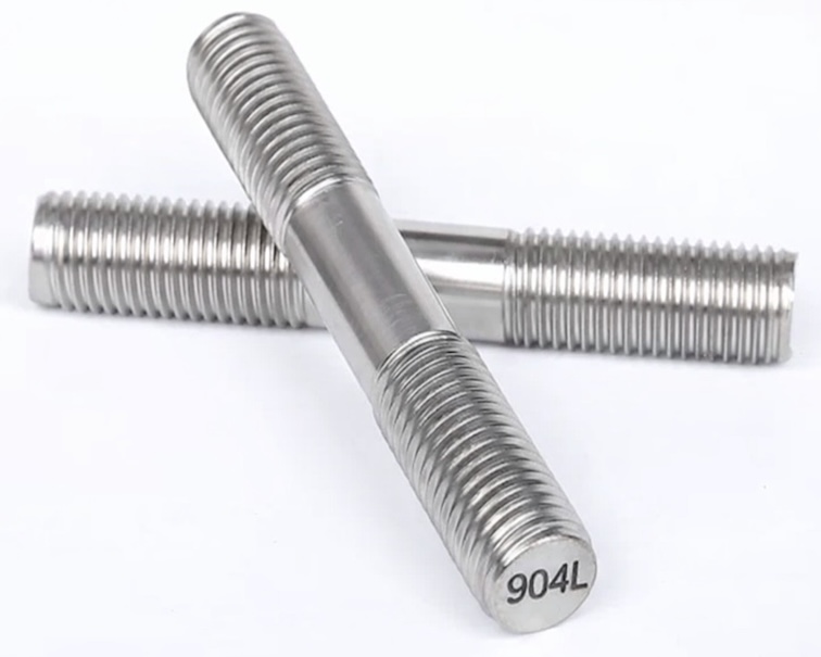 904L-stud-bolt-1.4539-N08904-full-threaded-Rod