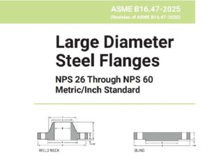 ASME-B16.47-Series-A-Weld-neck-Blind-Flanges
