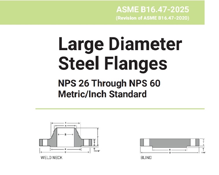 ASME-B16.47-Series-A-Weld-neck-Blind-Flanges