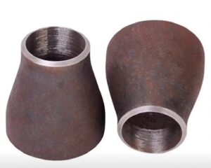 ASME-B16.9-Butt-Weld-Concentric-Reducer-Eccentric-Reducer