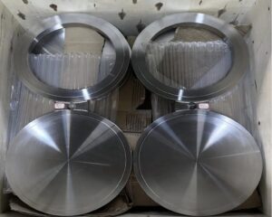 ASTM-A182-F53-UNS-S32750-Spectacle-Blind-Flange-ASME-B16.48