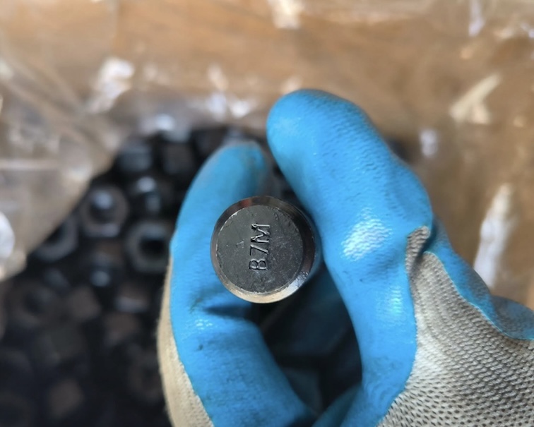 ASTM-A193-B7M-Stud-Bolts-A194-2HM-Hex-nuts