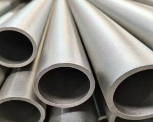 ASTM-A312-ASME-SA312-TP347-347H-STAINLESS-STEEL-PIPE