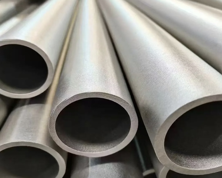 ASTM-A312-ASME-SA312-TP347-347H-STAINLESS-STEEL-PIPE