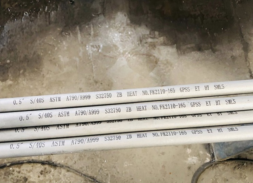 ASTM-A790-UNS-S32750-Pipes-2507-Super-Duplex-Pipes