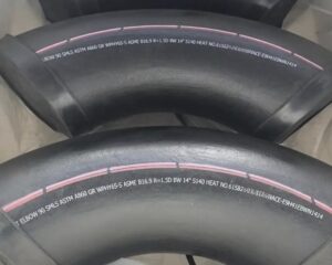 ASTM-A860-WPHY65-Elbow-LR-90deg-ASME-B16.9