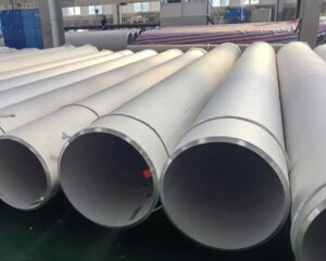 ASTM-A928-UNS-S32750-Super-Duplex-Welded-Pipe
