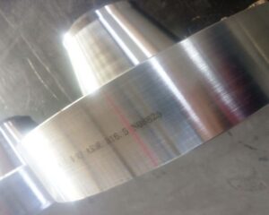 ASTM-B564-UNS-N08825-ALLOY-825-WNRTJ-FLANGE
