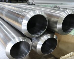 ASTM-B668-Uns-N08028-Incoloy-Alloy-28-Seamless-Pipe