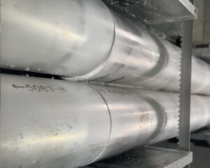 Aluminium-EN-AW-5083-Round-Bar-AlMg4.5Mn-Rod