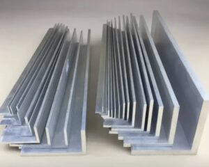 Aluminum-6082-T6-Angle-Bars
