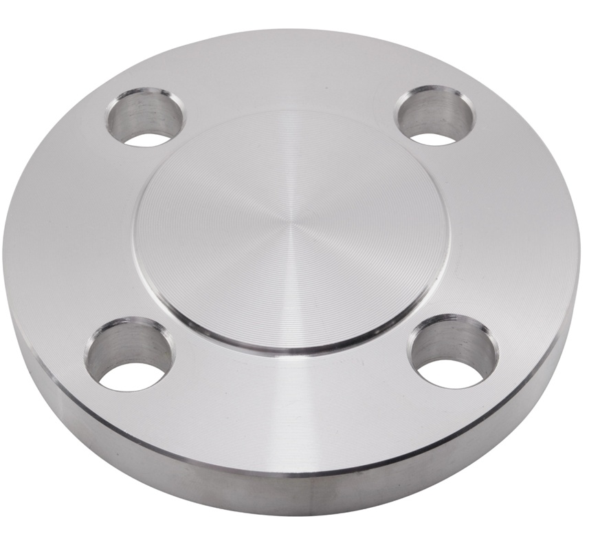 Blind-Flange-Raise-face-BLRF