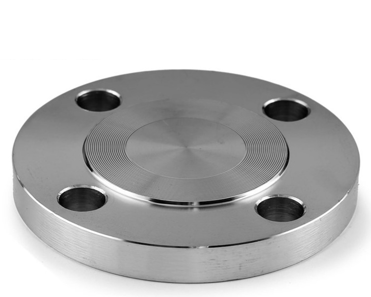 Blind Flange Ring Joint BLRTJ BLRF