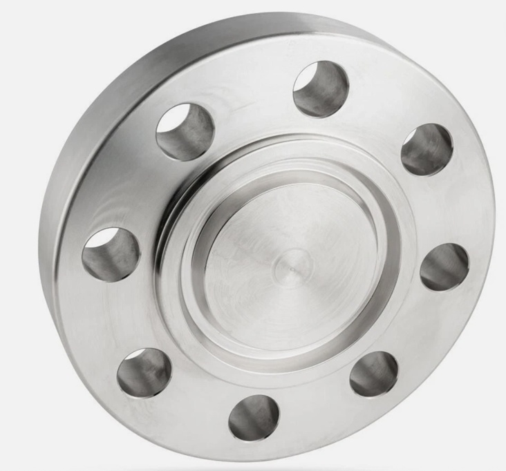 Blind-Flange-Ring-Joint-BLRTJ