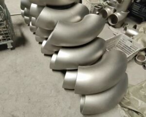EN-10253-4-Stainless-steel-Butt-Weld-Elbow