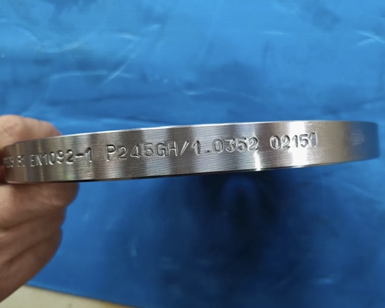 EN-1092-1-TYPE-05-BLIND-FLANGE-BL