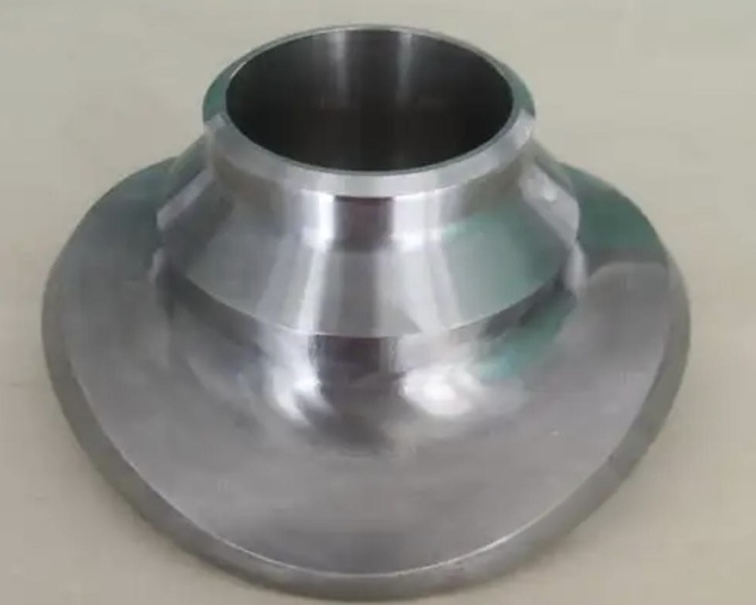 Forged Sweepolet Branch Olet fittings