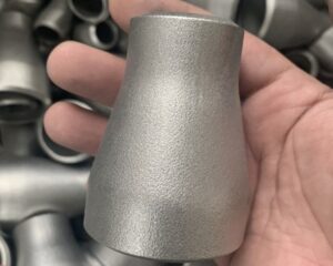GOST-17378-Concentric-Eccentric-Reducer