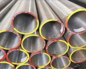 Gost-8732-GOST-5520-12KhM-12ХМ-low-Alloy-Steel-seamless-Pipes
