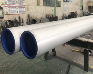 Gost-9941-08Х18Н10-AISI-304-Seamless-Stainless-Steel-Pipes