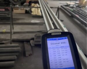 Inconel-600-Rods-N06600-round-bar