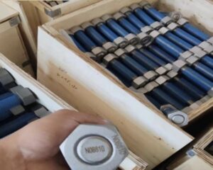 N08810-Stud-Bolt-Incoloy-800-800H-800HT-Studs