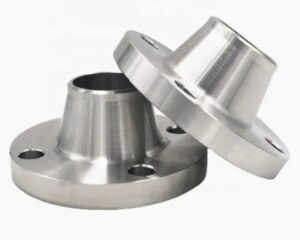 P265GH-1.0425-EN-1092-1-Type-11-Weld-Neck-Flange