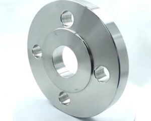 Slip on flange Raise Face SORF