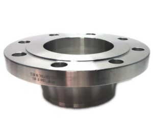Weld Neck flanges ASME B16.5 Class 150 lbs WNRF