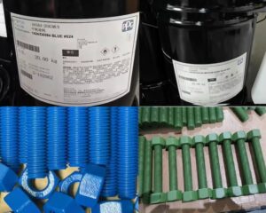 Xylan-1070-VS-Xylan-1424-Coating