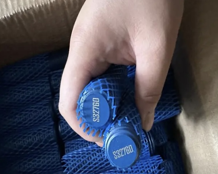 Zeron-100-stud-Bolt-UNS-S32760-Stud-Bolts-F55