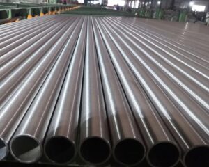 astm-b622-uns-n06022-pipe-hastelloy-c22-tube