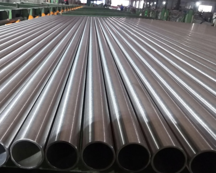 astm-b622-uns-n06022-pipe-hastelloy-c22-tube