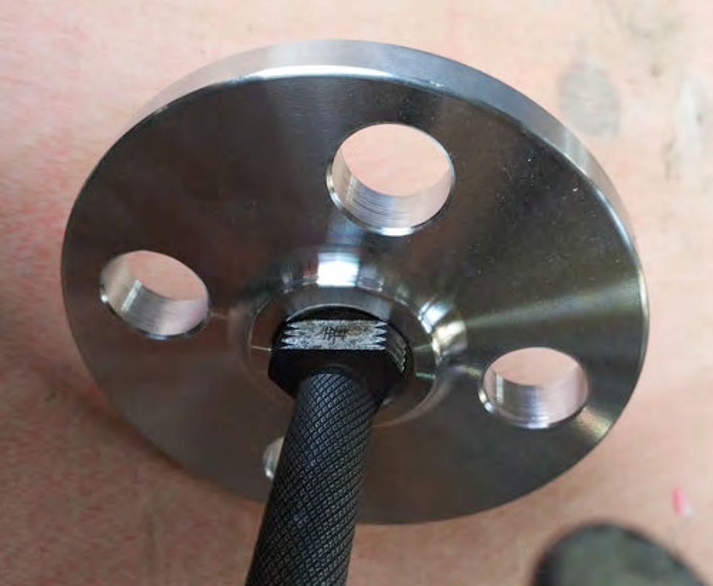 atk_26-18-12-96-thread-Flanges